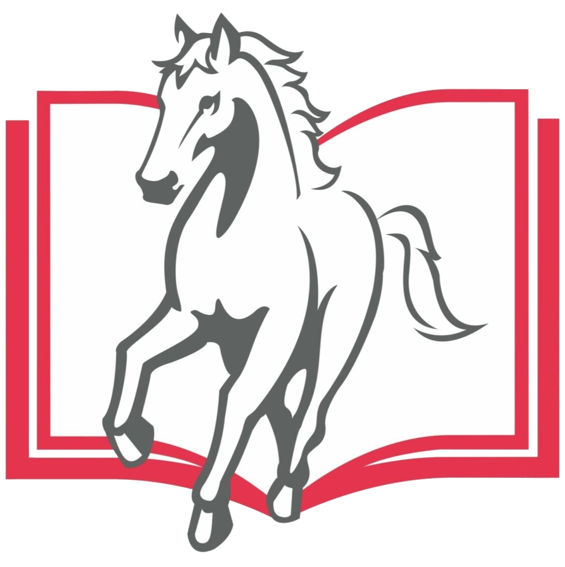 HDPF Logo